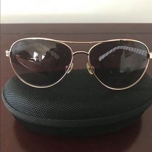 Kate Spade Sunglasses